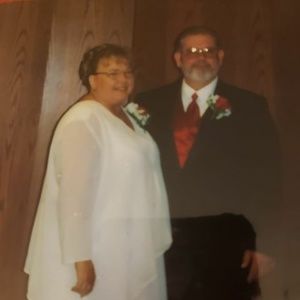 Meet your Posher, Kristy